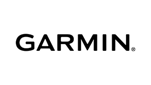 Garmin - Tour Down Under Major Sponsor