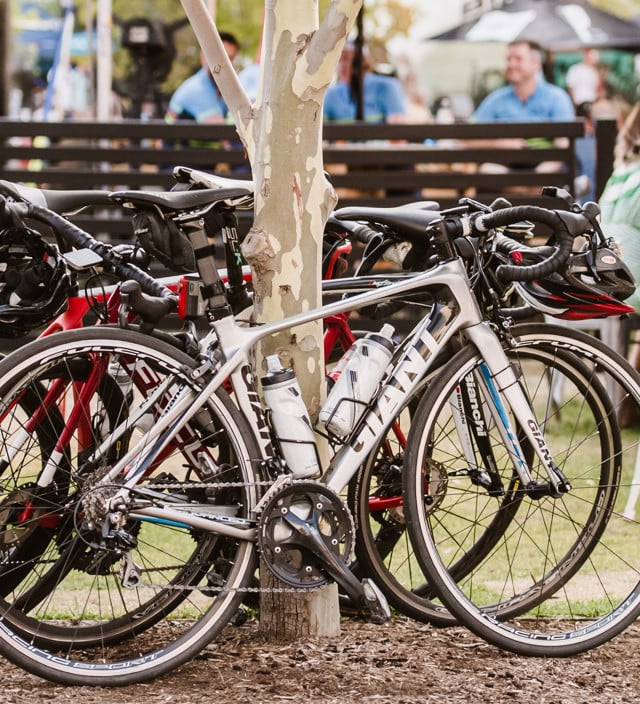 Your 9-day guide to the Santos Festival of Cycling