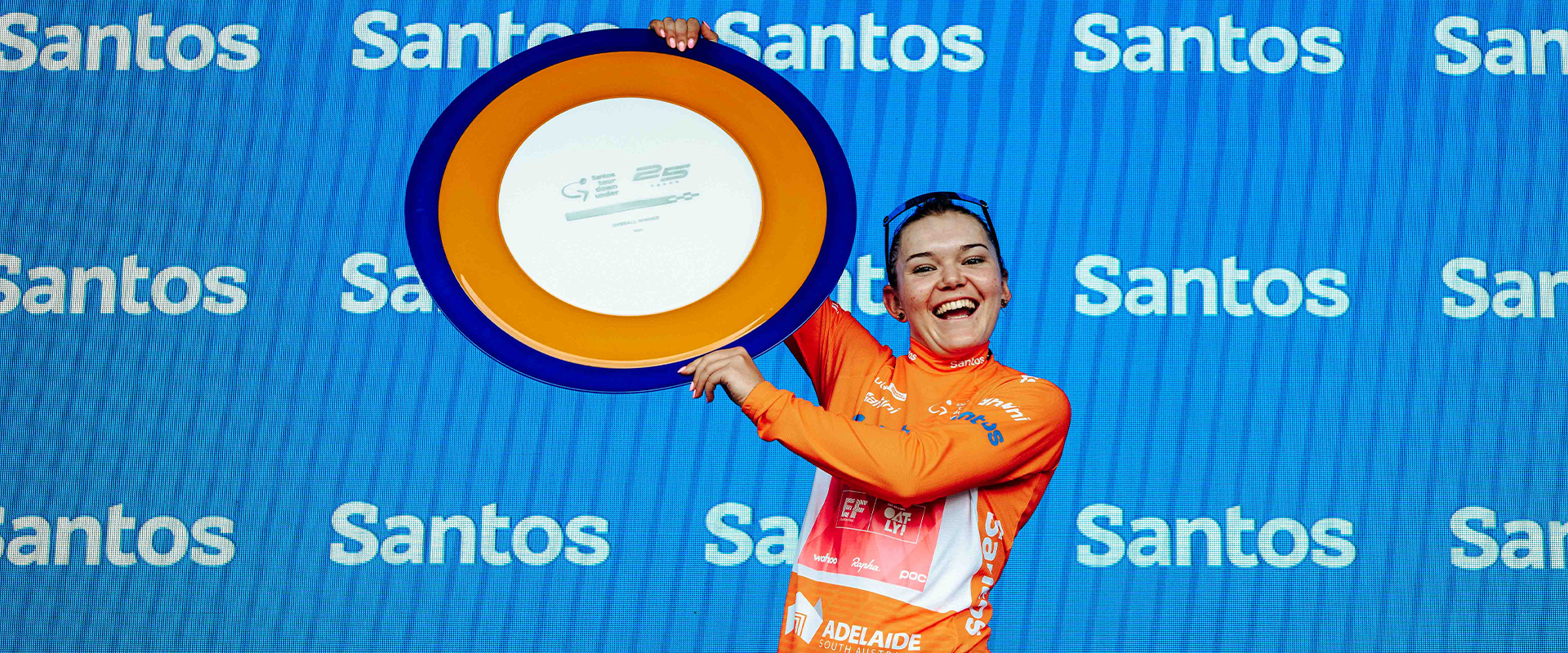 Noemi RUEGG 1920X800 2025 Winner