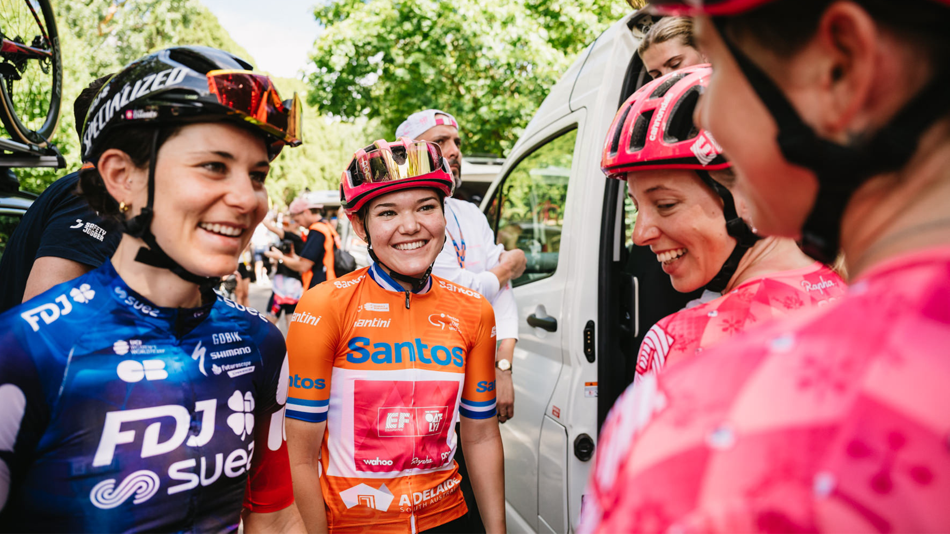 Noemi 2026 1300X863px (1)