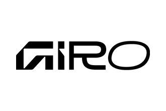 Giro Major Santos Tour Down Under Partner