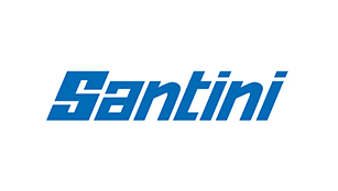 Santini 