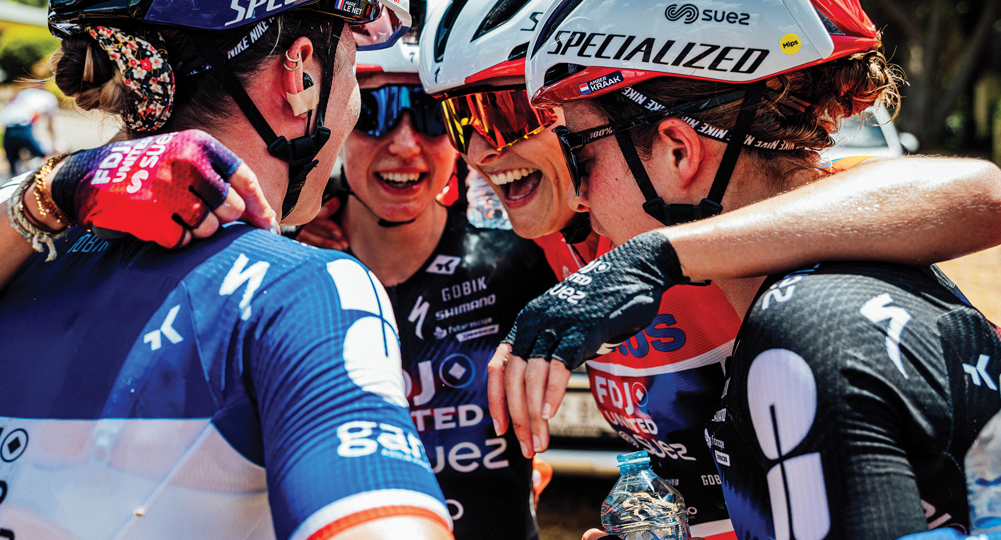 Women's Race 2027 2000Px