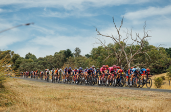 EXPLORE: Magill to Paracombe