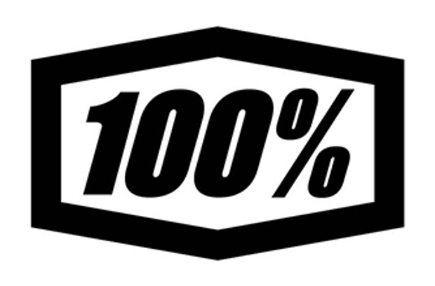 100 Percent