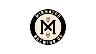 Mismatch Brewing Co Major Santos Tour Down Under Partner