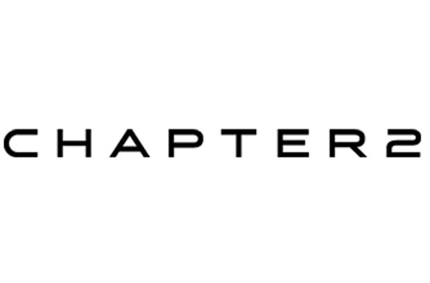 Chapter2