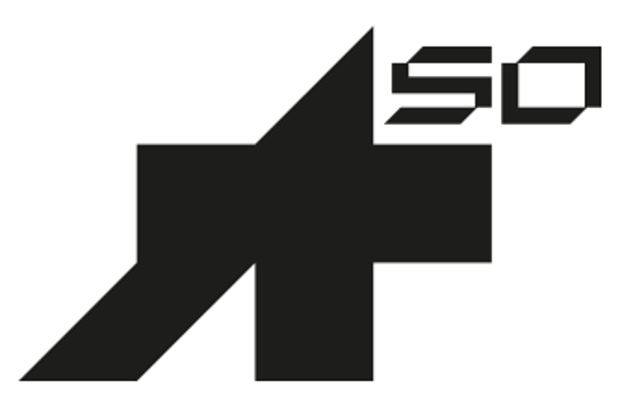 Assos
