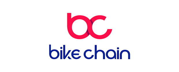 Tourdownunder Bikeexpo 0059 Bikechain Logo