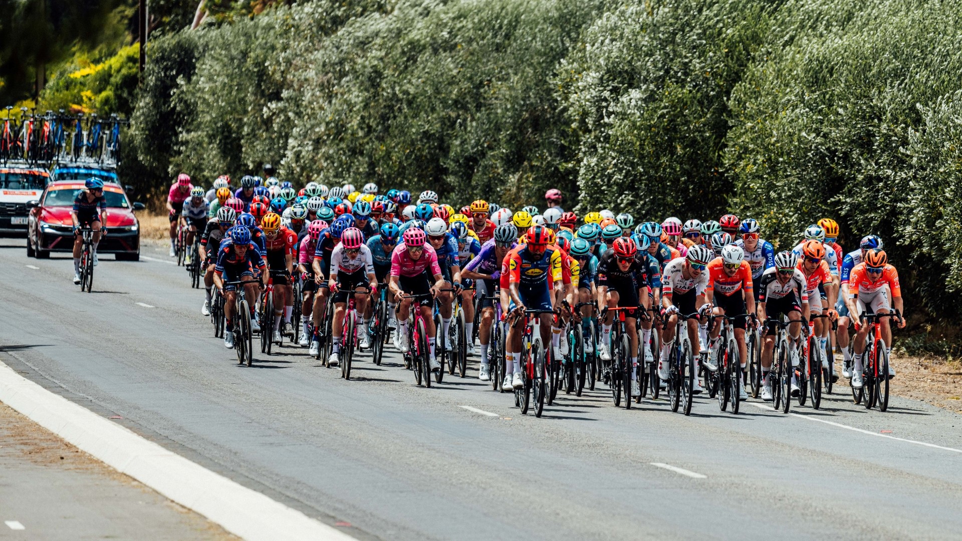 MS4 Race Report 1920X1080 (1)