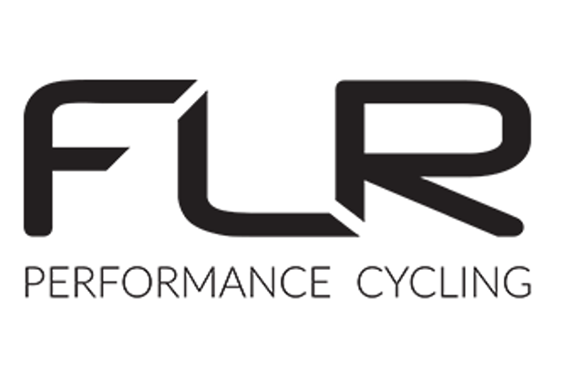 FLR