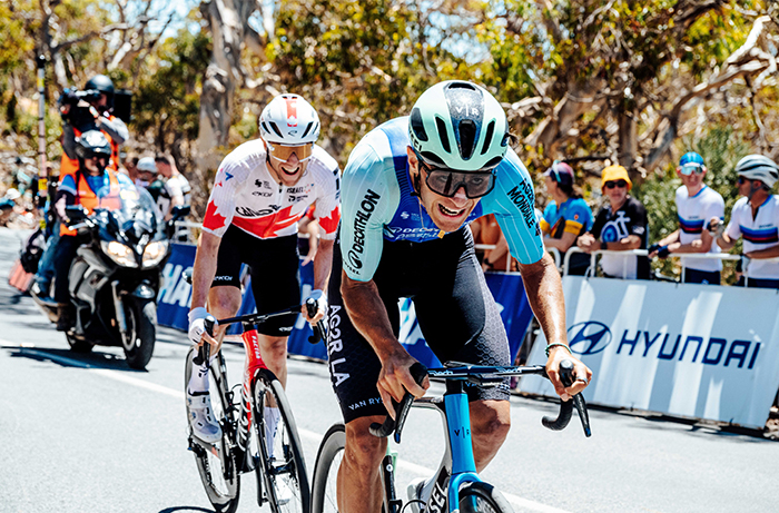 Men's Stages 2026 700X461