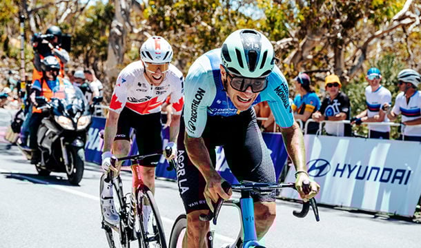 Men's Stages 2026 700X461