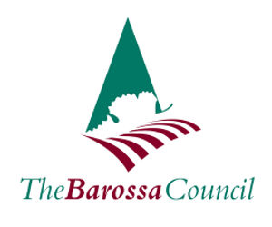 Barossa Logo