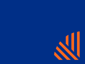 FLEURIEU, HILLS, BAROSSA - KIDMAN TRAIL