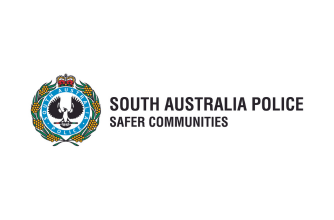 South Australian Police - Tour Down Under Corporate Sponsor