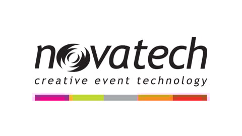 Novatech - Tour Down Under Major Sponsor