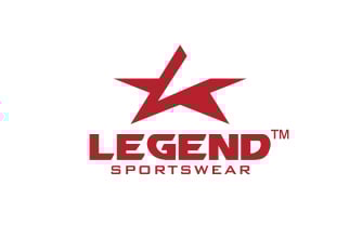 Legend Sportsware