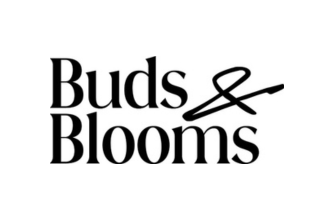 Buds and Blooms Florist - Santos Tour Down Under Corporate Partner