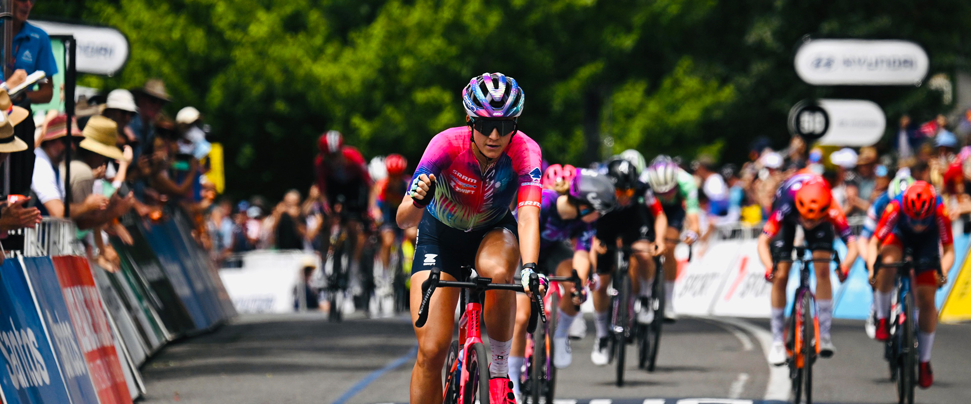 Chloe Dygtert 1920X800 WS3 (1)