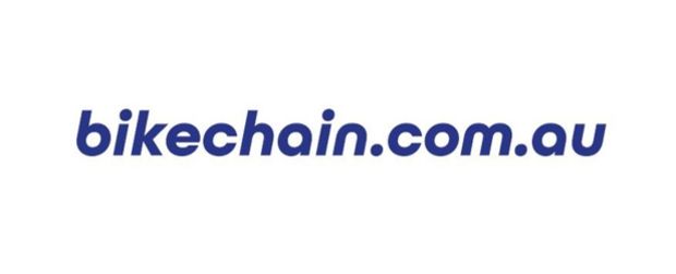 Bikechain Logo 618X250