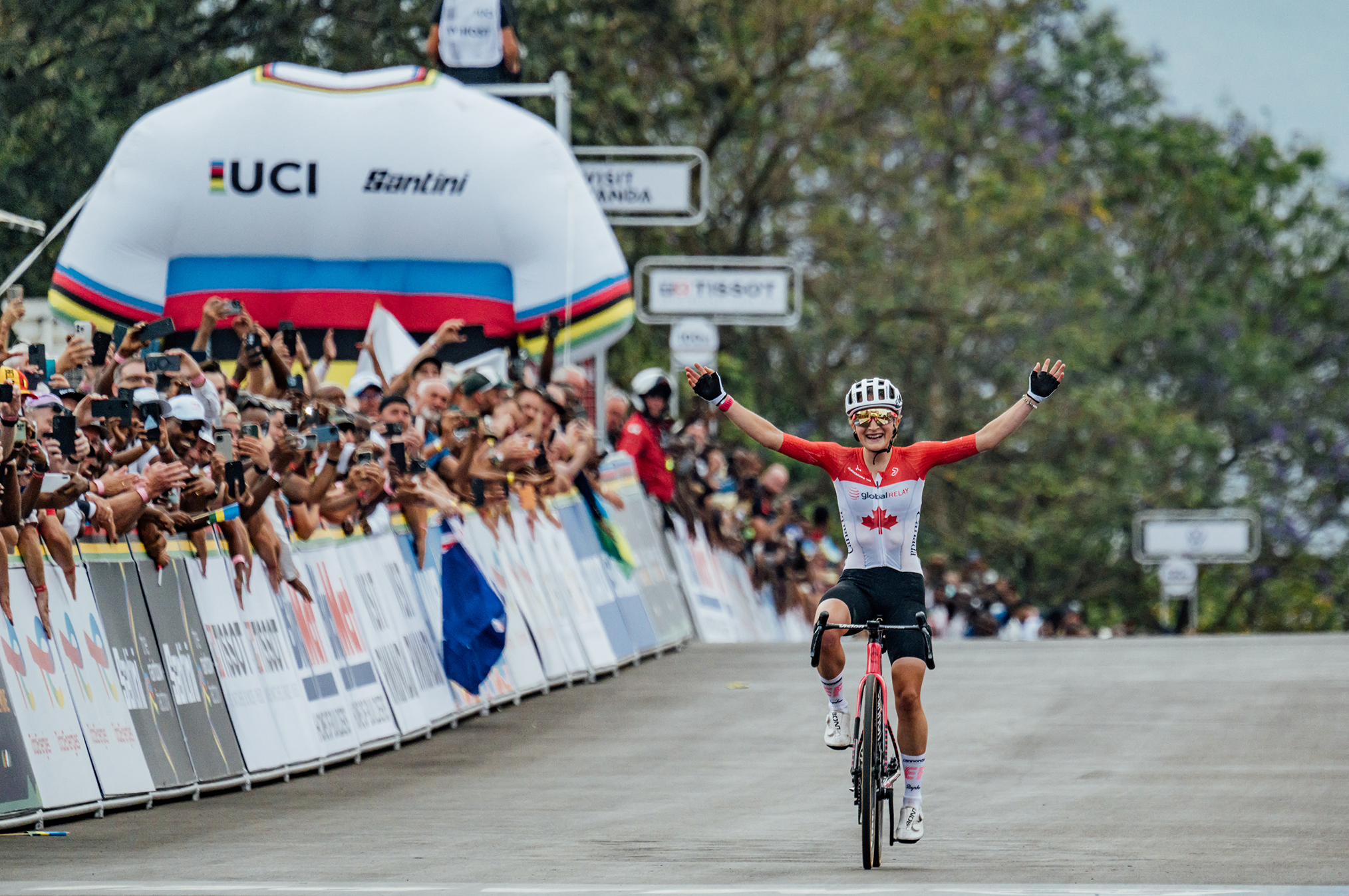 Magdeleine 2026 2028Px