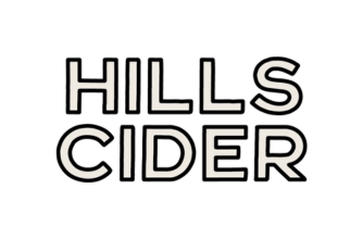 Hills Cider Major Santos Tour Down Under Partner