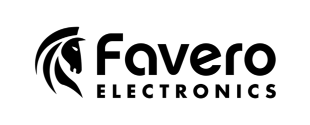 Favero Logo