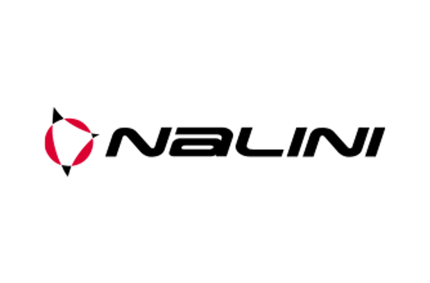 Nalini