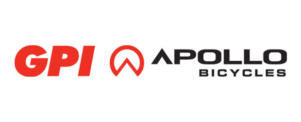 Tourdownunder Bikeexpo 0063 Gpi Apollo