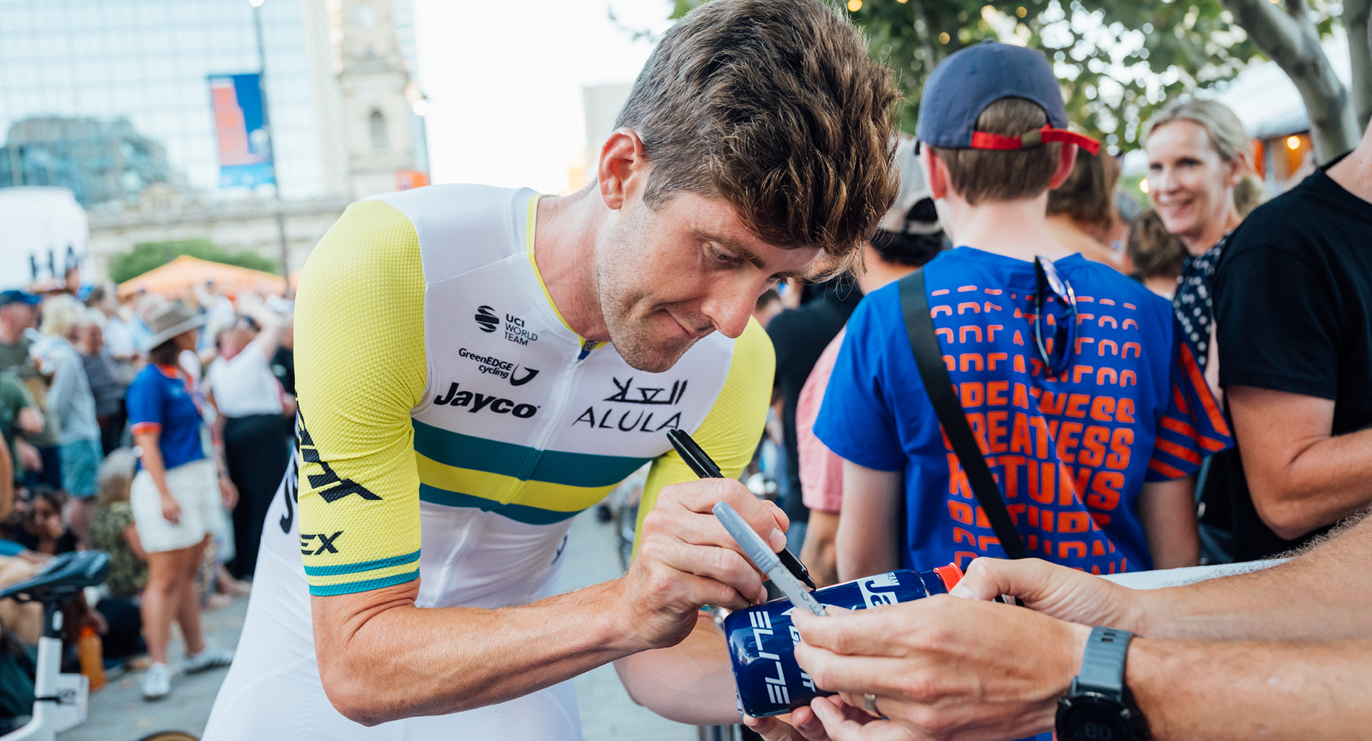 Luke Durbridge 2000Px