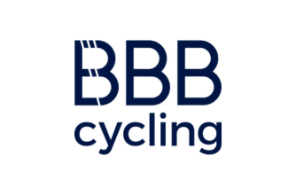 BBB Cycling