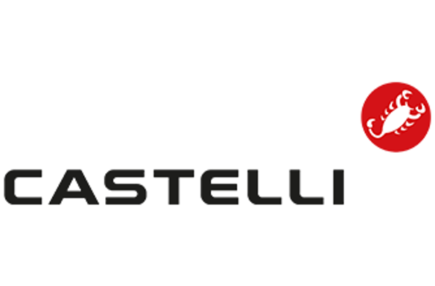 Castelli