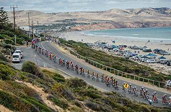 BE SAFE BE SEEN STAGE 6