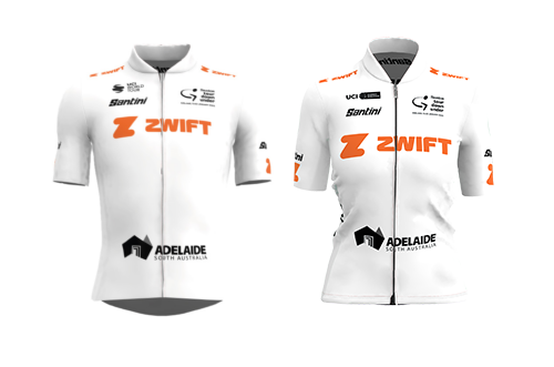 zwift rcc jersey