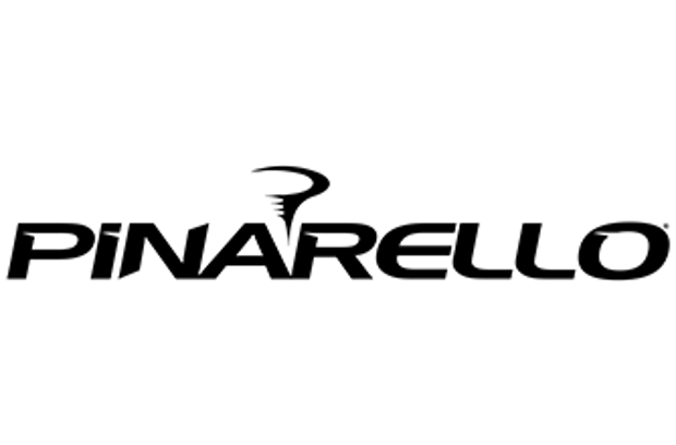 Pinarello