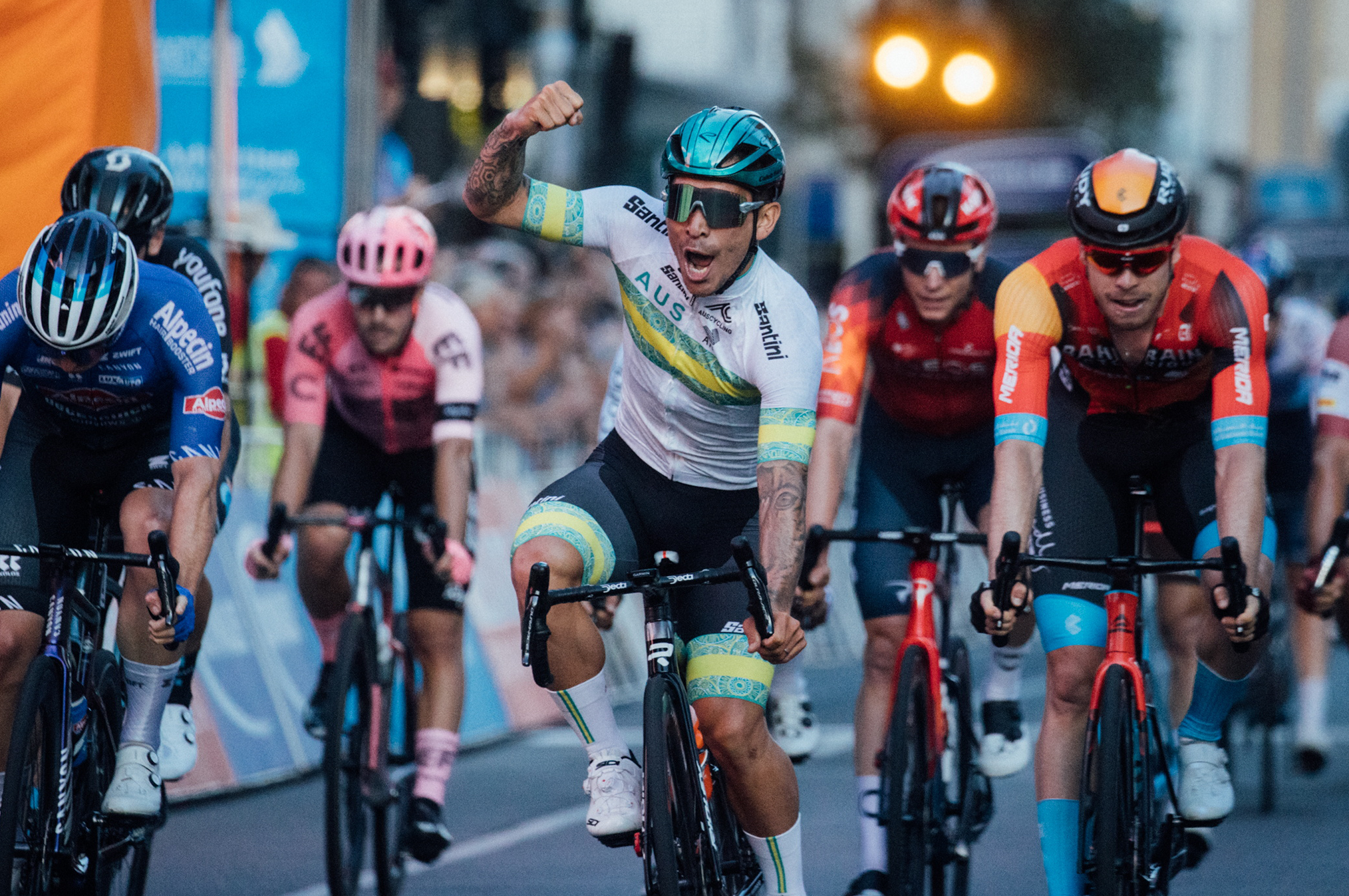 Caleb Ewan 2026 2028X1347px