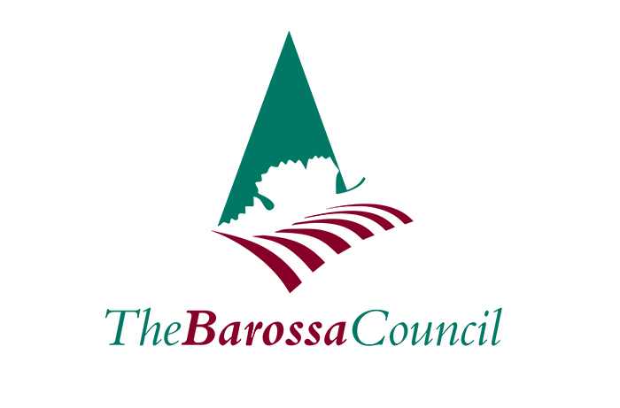 Barossa Council Logo 700X461