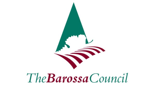 Barossa Council Logo 700X461