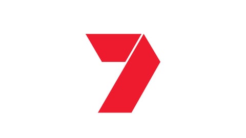 7News - Tour Down Under Premier Sponsor