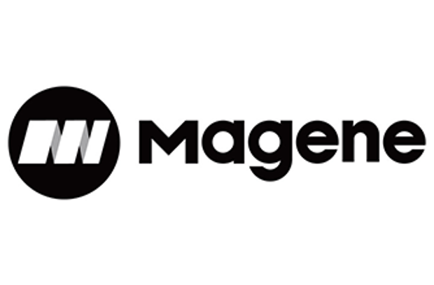 Magene