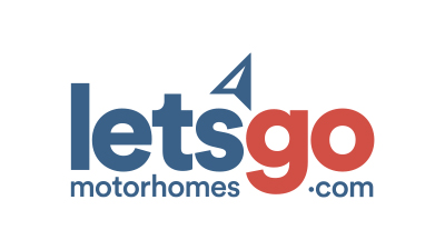 Let's Go Motor Homes 