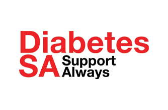 Diabetes SA
