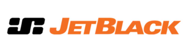 Jetblack