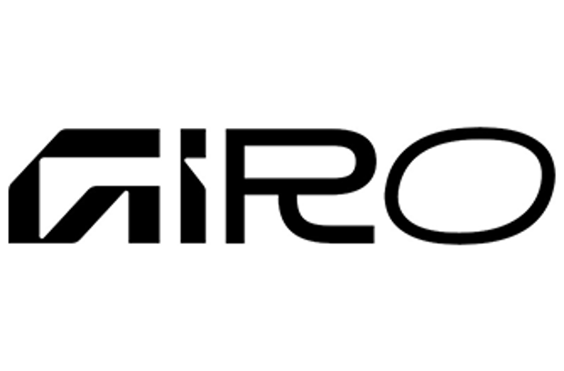Giro