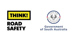 Be Safe Be Seen - Tour Down Under Premier Partner