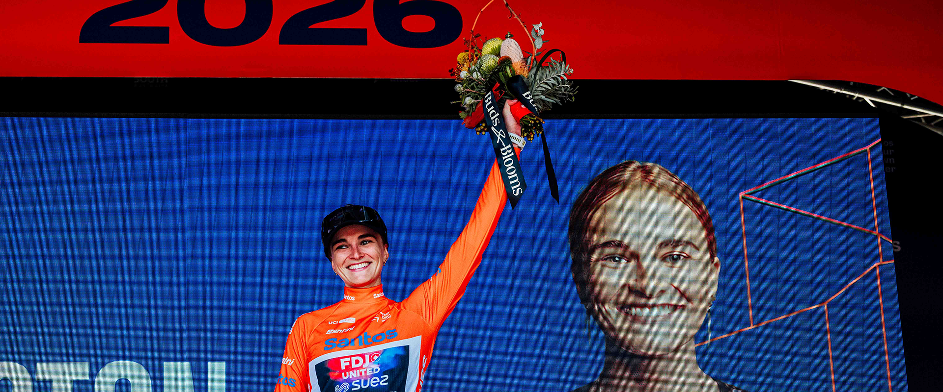 Ally Wollaston Race Report 1920X800