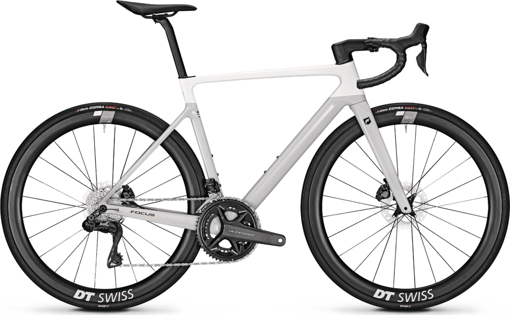 Focus velo best sale