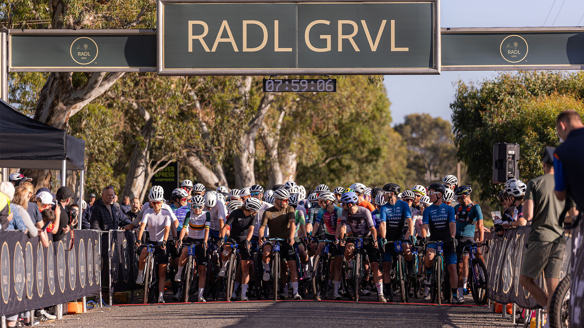 RADL GRVL Santos Tour Down Under 2025 1920X1080 0000 20240119 RADL GRVL 79