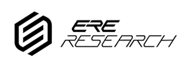 ERE Research